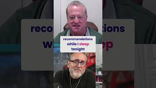 AI in App Dev: Can Code Really Write Itself While You Sleep? 😴💻