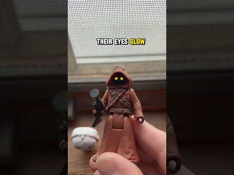 Bring back 90s toys😮‍💨 #starwars #starwarscollector #starwarsfigure #toys #foryou
