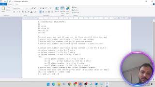 Roadmap for Placement