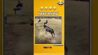 The Weird World of Hacker Humor cyber laughter, programming