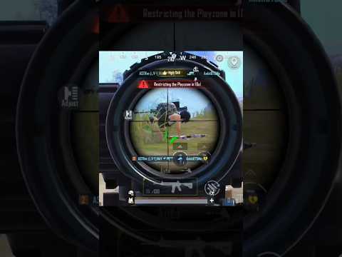 POCO X7 pro | Bgmi / PUBG test #poco #bgmi #pocox7pro #pubgmobile #pubg