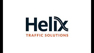 Helix Traffic Solutions - You Superior Traffic and Infrastructure Solutions Partner