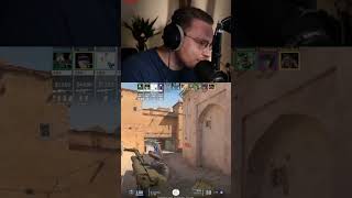 classic cs2 craft #ohnepixel #cs2 #counterstrike #cs2clips #cs2meme #cs2craft #cs2sticker