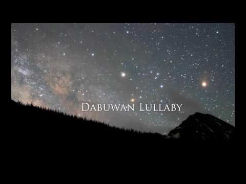 Dabuwan Lullaby (feat. AngelaT.L & J.W. Bakker jr.)