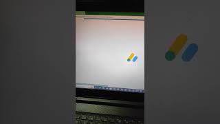 Google AdSense loading method 2023 | AdSense revenue per page view with report #shorts