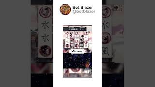 🎲 Spin secrets revealed! 💰 #casino #onlinecasino #freespins #slots