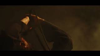 Rough Hands - Moral Terror - Video