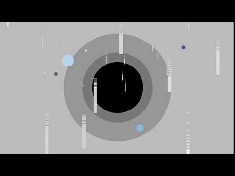 Linkedin Talent Insights Experience Title Animation