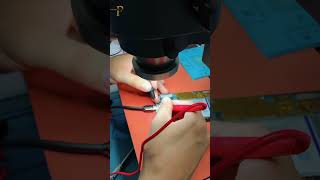 Samsung #Charging Problem #mobile #smartphone #chargingsolution #repair #iphonerepairing #display