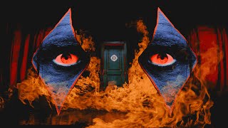 AVATAR - Don't Go In The Forest (Official Music Video)