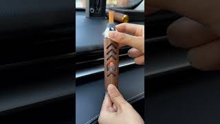 amazon finds producttiktok product findsproduct shopee findsproduct finds logoviral product finds