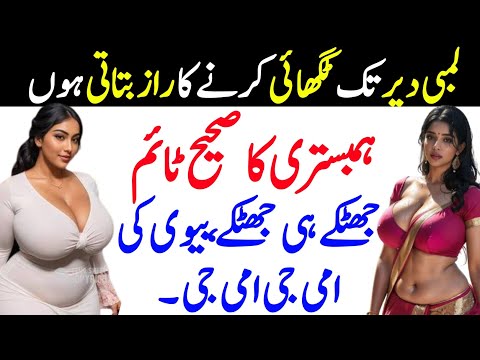 Ultimate Guide to Fostering Love and Respect in Marriage | Strengthen Your Relationship Best Time