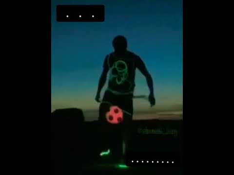 #football short,s