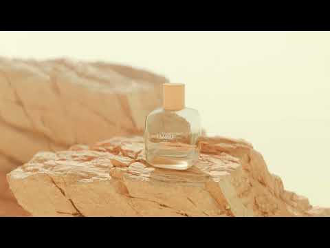 How To Make A Perfume REAL In Blender / Blender Tutorial