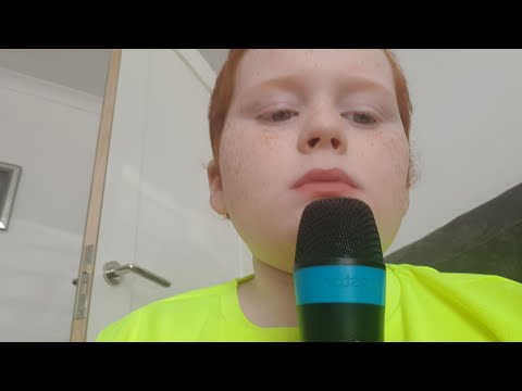 SingStar singalong with Disney part 3