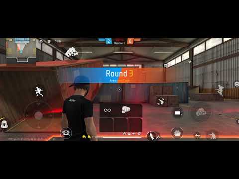 Lone wolf #CLUCH GAMEPLAY#SH PYTHON GAMING