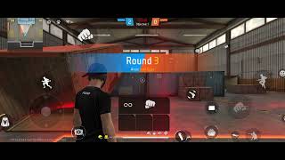 Lone wolf #CLUCH GAMEPLAY#SH PYTHON GAMING