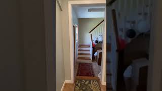 Additional Space 7500 Perry Lake Road