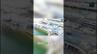 Mastering the Skies: Flexibility and Versatility in Modern Launch Systems