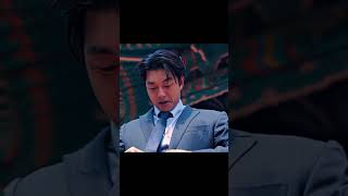 Sales man edit #growthacking #growthacking #edit #growthphase #animesoundtrack