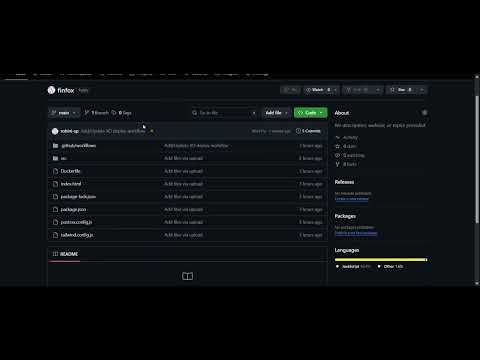 Deploy Any GitHub Project Instantly with XO Launchpad 🚀