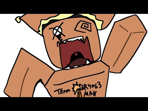 Zombie Stab