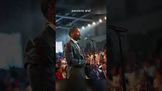 Effects of Eloquence #showitspossible #history #nodietlifestyle #quotes #famousquote #powerofspeech