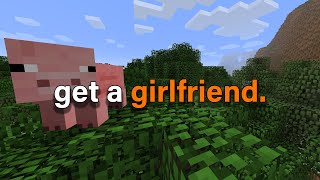 how to fix your dating life in 18 minutes