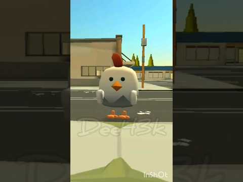 #chicken_gun #chickengun #чикен_ган #чикенган #чикенганигра #memes #мем #shorts