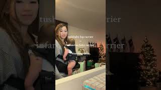 📣Calling all wfh parents! What’s your wfh parent hack? 📝👩🏻‍💻