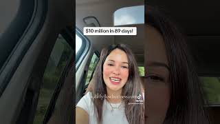 #sidehustlesfromhome #digitalmarketing #makemoneyonline2024 #workfromhomebusiness #digitalproducts