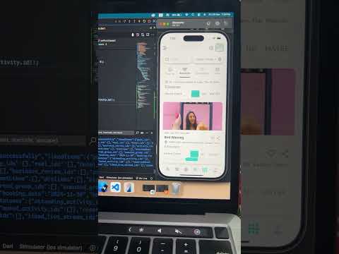 Seamlessly Add APPLEPAY to Your FLUTTER App in Minutes