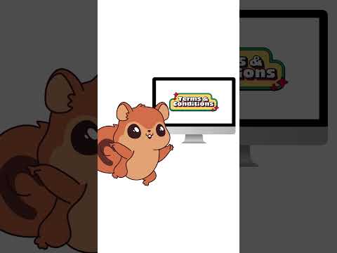 Lost access to your Facebook or Instagram account?