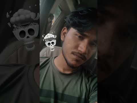 Then vs now #sheru #aura #mrsheru #shorts #youtubeshorts #mrsheruofficial