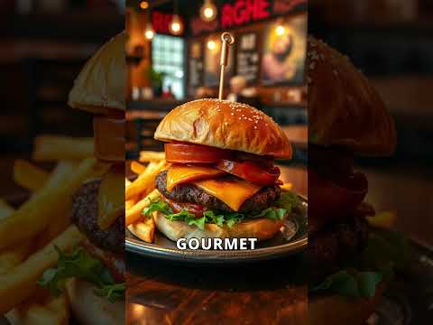 Johnson City TEnnessee #travel #JohnsonCityvibes #johnsoncityadventures