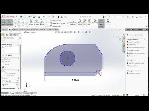 CSWA Widget correction part 1 for  CSWA Certificates exam Candidates