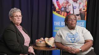 Glendale Acres Elementary - World Language (Spanish)