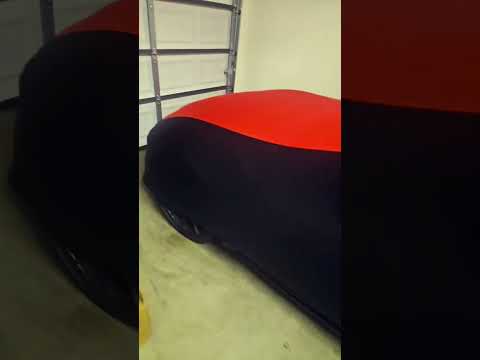 throwing hits at you #rideme #driveme #thickhips #a90 #a90supra #bridejapan #automobile #b58