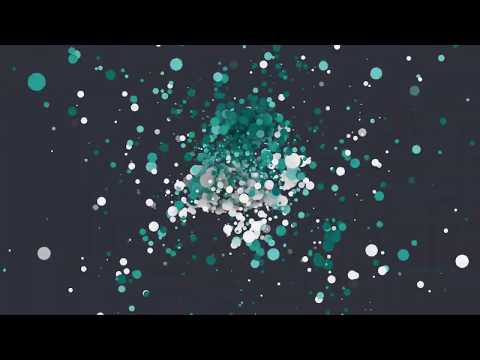 NPM - BLUES IN ORBIT - MAKE GOOD, DESIGN & CONSTRUCT