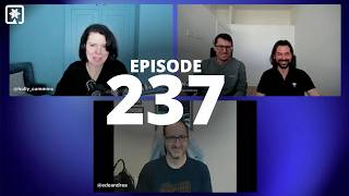 Quarkus Insights #237: What is StackGres?