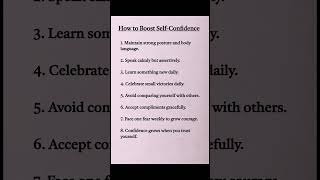 English quote aboutlife#motivation#status# life_lessons#english_quotes#trending#viral#short