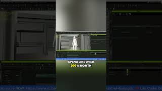 The Cost of AI Animation Tools: Is It Worth It?