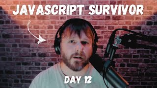 Learning Python with Boot.dev (Challenges) & Webdev Q&A