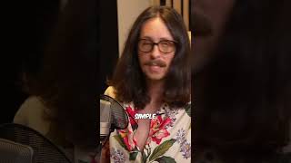 Pro Tools vs Logic Pro. 🤯 #protools #logicpro #daw #musicproduction