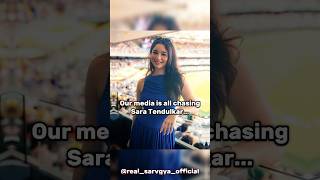 Sandhya U. Sandhya Shenoy ❤️😍 #shorts