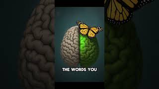 The Science of Controlling Your Thoughts | Reprogram Your Mind in 20 Seconds