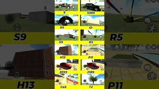 Real code💥 Indian bike driving 3d all new cheat code update + plugin cheat code