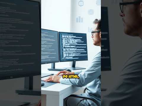 I Built My Own SEO Tools