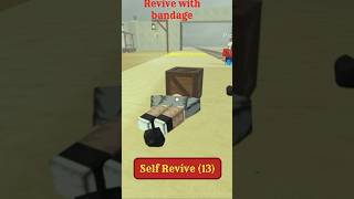 EVERYTHING YOU NEED TO KNOW about the NEW ROBLOX DEAD RAILS UPDATE #roblox #deadrails #update