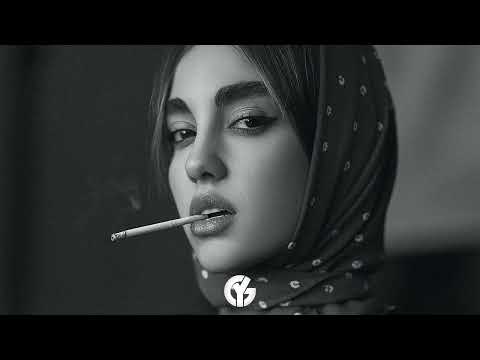 Deep Hause Mix 2024 Vol. 2 Mixed By Yusuf Göğebakan